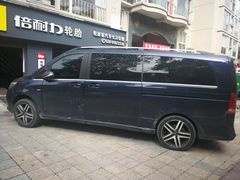 -倍耐力轮胎专卖店(碧云路店)