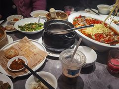 -湘轩·土菜研究院(光大店)