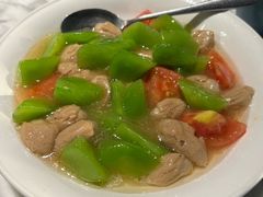 -懒人盐府人家(航天桥店)