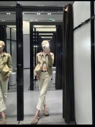 点击看大图 -Lily纤美·科技减脂中心
