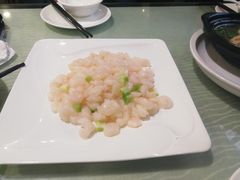 -花园茶楼(兴城西路店)