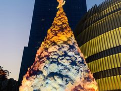 -一風堂拉面(港汇恒隆店)