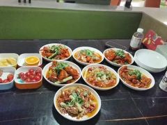 -东吴水韵(吴中店)