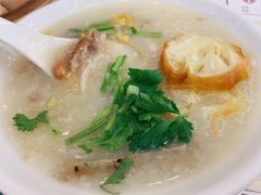 -点都德(汇盈广场店)