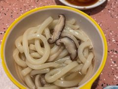 -元气寿司(东方宝泰店)