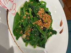 -沿江海南菜·文昌鸡祖师爷(大东海店)