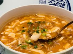 -一味大院•桐庐菜传承店(春江路店)