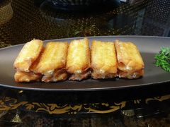 -杭州西子湖四季酒店·金沙厅