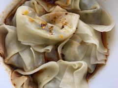 -苏小柳点心·手作小笼包(浦东嘉里城分院)