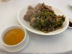 -山泉公馆酒家(珠江新城店)