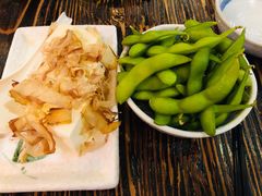 -平成屋· Late Night 食堂(四川北路店)