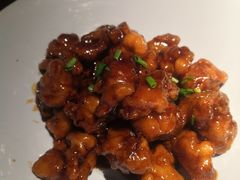糖醋里脊-外婆家(静安大悦城店)