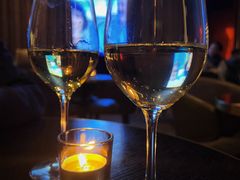 -wineapp葡萄酒餐吧(外滩金融中心店)