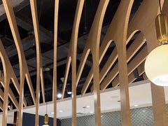 -三江源活鱼现烤(维多利摩尔城店)