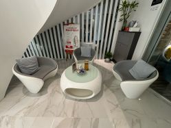 -AiCure 埃可儿·韩国医学皮肤管理