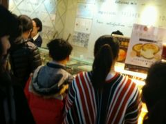 -芳叔(江南新地店)