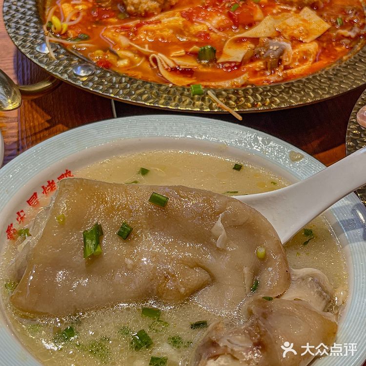 滨湖的！！穷鬼们！！快冲！！