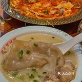 滨湖的！！穷鬼们！！快冲！！
