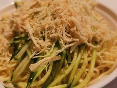 -峨嵋酒家(地安门店)