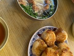 -甘记水煎包(文昌祠路店)