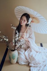 -瞳摄影写真旗舰店
