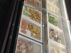 -翠林精选·洗浴·餐饮·住宿(江东大道店)