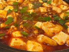 -避风塘(江桥万达店)