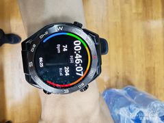 -回龙观体育文化公园