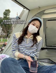 -Four Seven·半永久纹眉