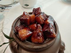 -海富门·带鱼·淮扬菜·粤菜(甘家口店)