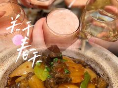 -觅唐MITONG(鸟巢店)