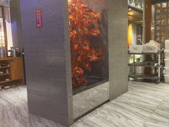 -不倒翁·安徽名菜楼(步行街店)