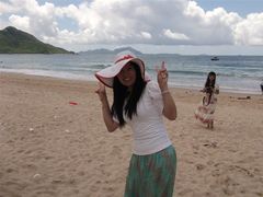 52-西涌国际滨海旅游区