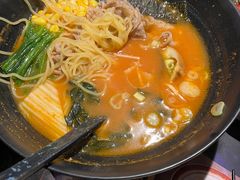 -古田居·特色寿司料理(星之岛旗舰店)