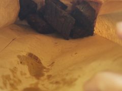 -都士牧人现烤牛肉干