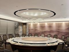 -新海利大酒店(拱北口岸店)