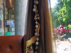 -新粤新疆菜清真餐厅(拱北店)