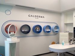 -西安伊美尔医疗美容医院