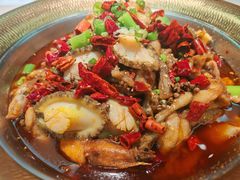 -涿派·炝锅鱼(涿州店)