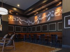 -星巴克(杭州银泰城西一店)