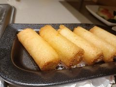 -海底捞火锅(苏宁广场店)
