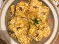-小天厨民间菜馆(深圳街店)