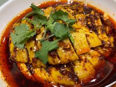 -刘胖子家常菜·蹄花焖藕(兴业店)