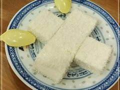 -雙囍老鋪(闻喜路店)