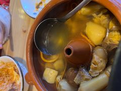 -小厨子私房菜·云南美食店