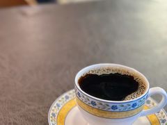 -Rechill Cafe(工体店)