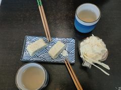 -顶屋咖喱(武大店)