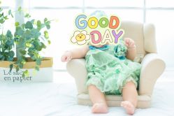 -童年时光专业儿童摄影(龙首店)