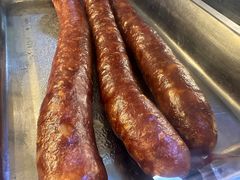 -老北京洪记酱肉坊(德内大街店)