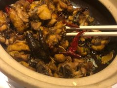 -饭怕鱼(阳光100店)